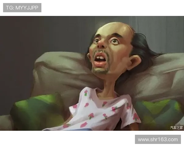 躺着也中枪维冈被嘲热刺分身