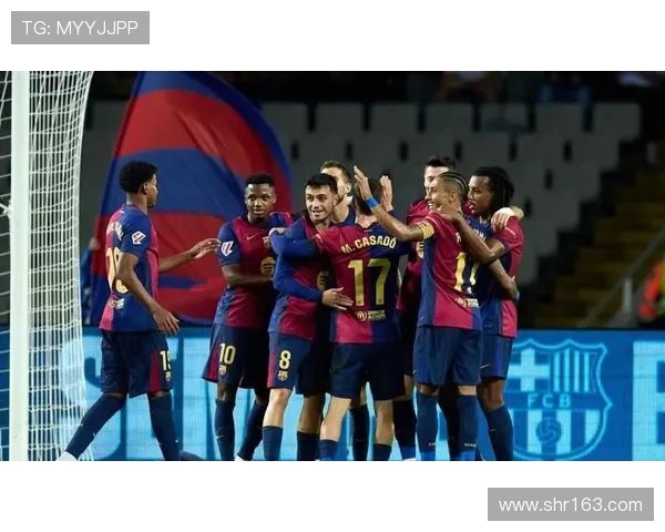 足坛一夜风云巴萨落后亚冠判罚