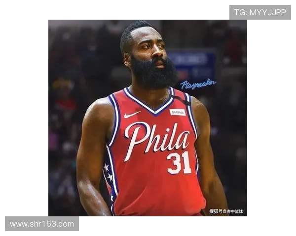 西蒙斯开天价报价 5换1换文班