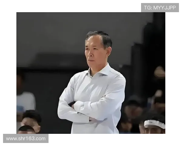 许利民谈外援选择:期待突破防线球员